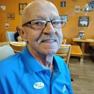 Profile Picture of Paul Rollo (@paul_rollo) on Instagram