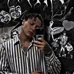 Profile Picture of Scott Kruger (@scott.kruger.2025) on Facebook