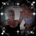 Profile Picture of Myriam Rivera (@myriam.rivera.1257) on Facebook