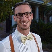 Profile Picture of Edward Cox (@edward-cox-30) on Quora