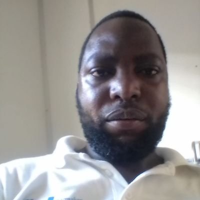 Profile Picture of Pio Gama Pinto (@Tom_Riziki) on Twitter