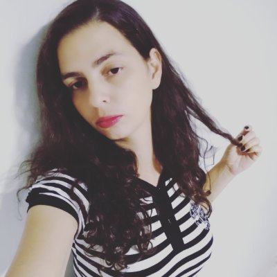 Profile Photo of Danielle Cristina Sass (@daniell49074198) on Twitter