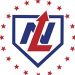 Profile Picture of Mike Spears/NXTLVL Pitching (@mas34_pitching) on Instagram