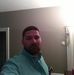 Profile Picture of Chad Weier (@chad.weier.5) on Facebook