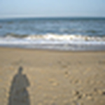 Profile Picture of Arie Azis (@baby rie) on Flickr