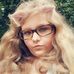 Profile Picture of Brianna Dexter (@brianna.dexter.96) on Facebook