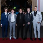 Profile Picture of Joshua Kearney (@Joshua-Kearney) on Facebook