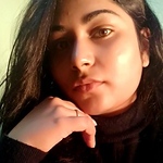 Profile Picture of Jyoti  Singh (@jyotimaurya550) on Flickr
