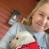 Profile Picture of carlie henning (@carliehenning1) on Tiktok