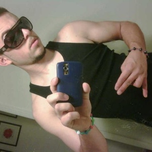 Profile Picture of Albert Origel (@274253917) on Myspace