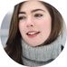 Profile Picture of Kelly Badger (@kelly.badger.169) on Facebook