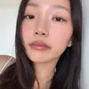 Profile Picture of Kelly (@kelly_kim_) on Tiktok