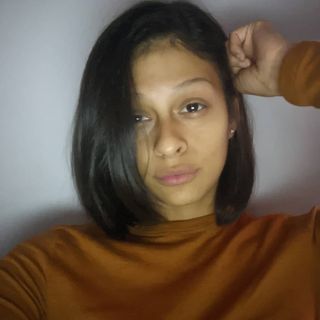 Joanna Portillo - Instagram Profile Picture of Joanna Portillo (@jdubon05) on Instagram