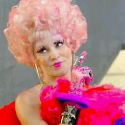 Profile Picture of Lisa Dupree (@Lisa_Dupree_1) on Twitter
