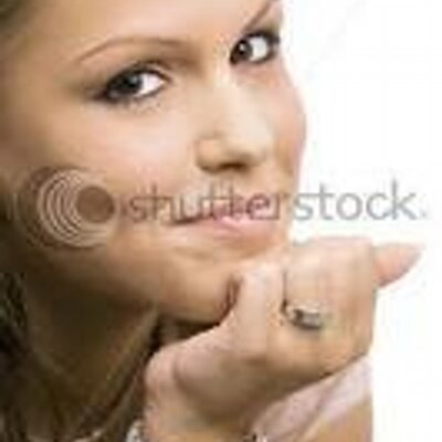 Profile Picture of Rowlett Thomas (@rowlettxcqd1) on Twitter