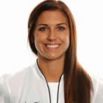 Profile Picture of Mary Kemmer (@Mary-Kemmer) on Facebook