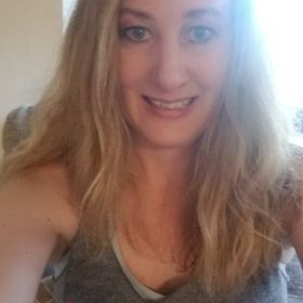 Profile Picture of Amity Zander (@lacnk) on Pinterest