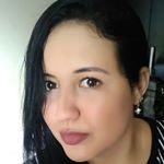 Profile Picture of Amanda Monteiro 🌸 (@amandasilmont) on Instagram