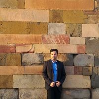 Profile Picture of Salim Reza (@salim-reza-43) on Quora