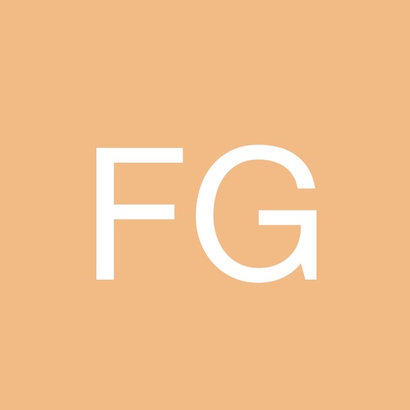 Profile Picture of Fecto Gelin (@fectogelin) on Poshmark