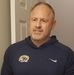 Profile Picture of Kevin Davisson (@kevin.davisson.144) on Facebook
