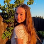 Profile Picture of Hailey Stephenson (@hailey._.stephenson) on Instagram