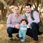 Profile Picture of Corey Clamp (@coreyclamp) on Instagram