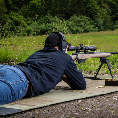 Profile Picture of Chris Lindblom (@cmlindblom) on Twitter