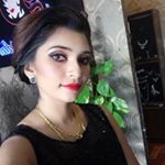 Profile Picture of Deepa Subramaniam (@d.deepa.25) on Instagram