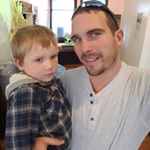 Profile Picture of Andrew Innes (@busybuilderdad) on Instagram