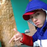 Profile Picture of Pablo Felipe (@pablo__mtfe) on Instagram
