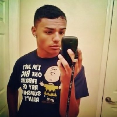 Profile Picture of Braylen Dubenezic (@smashedpigment) on Twitter