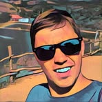 Michael Golubev - Facebook Profile Picture of Michael Golubev (@michael.golubev) on Facebook