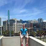 Profile Picture of Peter Mc Sherry (@petermcsherry) on Instagram