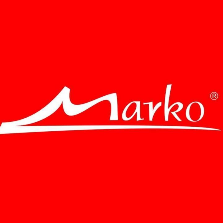 Profile Picture of Marko.by (@marko.by) on Tiktok