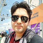 Profile Picture of Prashant Chaudhary (@chyprashant) on Instagram