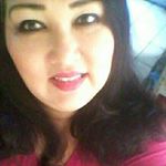 Profile Picture of Minerva Cabrera (@minerva.cabrera.p) on Instagram