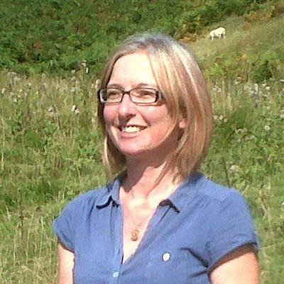 Profile Picture of Dr Alison Dunn (@DrAlisonDunn) on Twitter