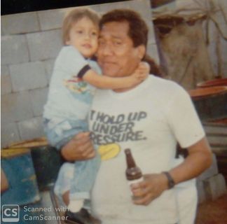 Profile Picture of Julio Weston (@julio.weston) on Facebook