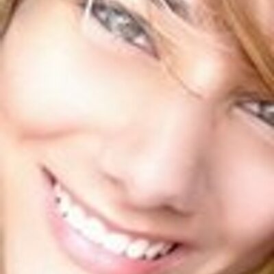 Profile Picture of Jean Scherer (@jeanschererb) on Twitter
