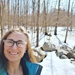 Profile Picture of Chantal Campbell (@cc_gripette) on Instagram