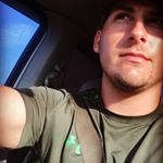 Profile Picture of Jesse Vickery (@bro_its_jesse) on Instagram