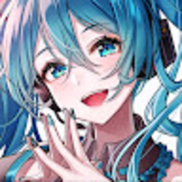 Profile Picture of Eva Ciptak (@evalavender21) on Poshmark