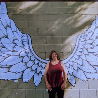 Profile Picture of Donna Chavez (@mccracken.donna) on Instagram