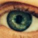 Profile Picture of Michelle Goucher-Gordon (@face24) on Pinterest