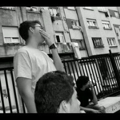 Profile Picture of Luis Recio (@Luisrecio2) on Twitter