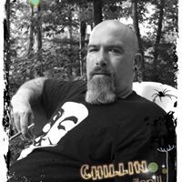 Profile Picture of Jim Hurd (@jim-hurd-2) on Quora