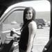 Profile Picture of Hilary Honeycutt (@hilaryhoney) on Pinterest