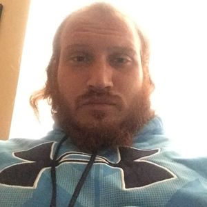 Profile Picture of James Lemoine (@fuegodoesit) on Myspace