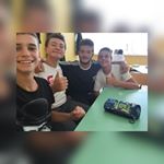 Profile Picture of Andrea Di Bernardo (@_.flashino._04) on Instagram